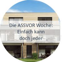 Immobilienmakler Düsseldorf