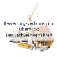 Haus oder Wohnung Kaufpreis bewerten, wie bewerte ich ein Haus oder eine Wohnung?