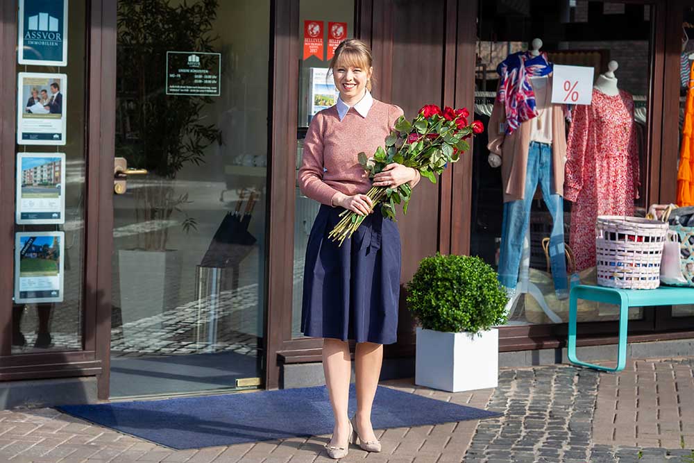 Valentinstag, Kaiserswerth, Klemensviertel, Immobilienmakler, Immobilienmakler Düsseldorf, Haus verkaufen, Haus kaufen, Wohnung verkaufen, Wohnung kaufen, Wohnung mieten, Bodenrichtwerte Düsseldorf