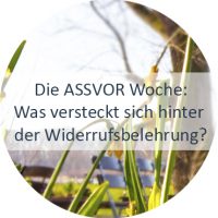 Haus zum Höchstpreis verkaufen oder Haus unter Preis verkaufen - eine professionelle Wertschätzung hilftr