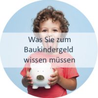 Geld sparen beim Immobilienkauf, wie können Familien sparen beim Kauf einer Wohnung oder eines Hauses