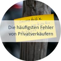 Kaiserswerther Immobilienforum, Vertrauen, Kunden, Wachstum, Immobilien, Makler, Haus, Wohnung, Eigentumswohnung, Kauf, Miete, verkaufen, vermieten, Düsseldorf, Düsseldorf-Nord, Düsseldorfer Norden, Duisburg, Duisburg-Süd, Duisburger Süden, Eigentümer, Eigentum, Vermietung, Vermieter, Immobiliensuche, suchen, Immobilienmakler, real estate agency, real estate agent, Haus kaufen, Haus mieten, Wohnung kaufen, Wohnung mieten, Immobilienexperte, Immobilienberater, Wittlaer, Kaiserswerth, Kalkum, Angermund, Lohausen, Stockum, Golzheim, Zuhause, ASSVOR, Kaufpreis, Herr Krüll, Kundenmeinunge, Referenzen, Bewertung