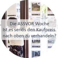 Kaufpreis nach oben verhandeln, Immobilie verkaufen, Haus kaufen, Wohnung vermitteln, Düsseldorf