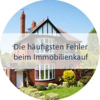 Immobilienverkauf Düsseldorf