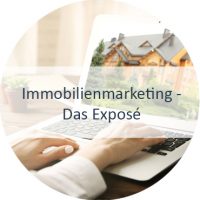 Immobilienmarketing Düsseldorf