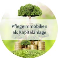 Blog_Verlinkung_KW29 Pflegeimmobilien als Kapitalanlage