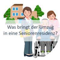 Blog_Verlinkung_KW35 Residieren statt Resignieren - Was bringt der Umzug in eine Seniorenresidenz