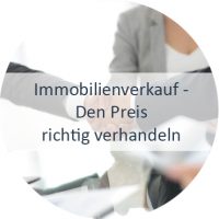 Blog_Verlinkung_KW36 Immobilienverkauf - Den Preis richtig verhandeln