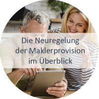 Blog_Verlinkung_Die Neuregelung der Maklerprovision im Überblick