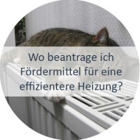 Blog_Verlinkung_KW51 Wo beantrage ich Fördermittel für eine effizientere Heizung