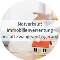 Blog_Verlinkung_KW8 Notverkauf - Immobilienverrentung anstatt Zwangsversteigerung