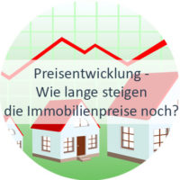 Blog_Verlinkung_KW11 - Preisentwicklung - Wie lange steigen die Immobilienpreise noch