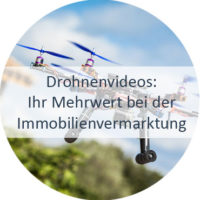 Blog_Verlinkung_KW9 Drohnenvideos - Ihr Mehrwert bei der Immobilienvermarktung