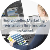 Blog_Verlinkung_Individuelles Marketing - wir setzen Ihre Immobilie in Szene