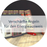 Blog_Verlinkung_KW19 Verschärfte Regeln für den Energieausweis