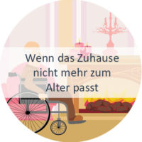 Blog_Verlinkung_KW22 Wenn das Zuhause nicht mehr zum Alter passt