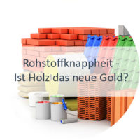 Blog_Verlinkung_KW23 Ist Holz das neue Gold