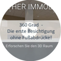 Blog_Verlinkung_360 Grad - Die erste Besichtigung ohne Fußabdrücke