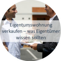 Blog_Verlinkung_KW45 Eigentumswohnung verkaufen – was Eigentümer wissen sollten