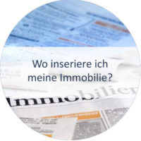 Blog_Verlinkung_22_KW 17 Wo inseriere ich meine Immobilie