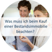 Blog_Verlinkung_22_KW 37 Was muss ich beim Kauf einer Bestandsimmobilie beachten