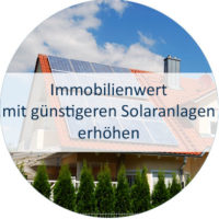 Blog_Verlinkung_23 KW 5 Immobilienwert mit günstigeren Solaranlagen erhöhen