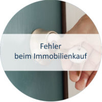 Blog_Verlinkung_23 KW 10 Fehler beim Immobilienkauf