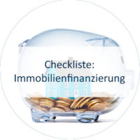 Blog_Verlinkung_23 KW 15 Checkliste Immobilienfinanzierung