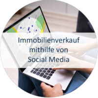 Blog_Verlinkung_23 KW 17 Immobilienverkauf mithilfe von Social Media