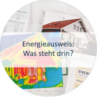 Blog_Verlinkung_23 KW 11 Energieausweis - Was steht drin