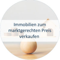 Blog_Verlinkung_23 KW 22 Immobilien zum marktgerechten Preis verkaufen