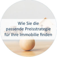 Blog_Verlinkung_23 KW 27 Wie Sie die passende Preisstrategie für Ihre Immobilie finden