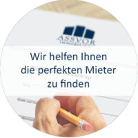 Blog_Verlinkung_Vernietung