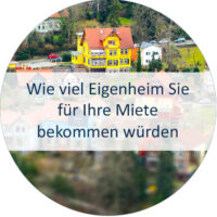 Blog_Verlinkung_23 KW 35 Wie viel Eigenheim Sie für Ihre Miete bekommen würden