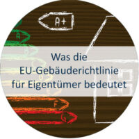 Blog_Verlinkung_23 KW 36 Was die EU-Gebäuderichtlinie für Eigentümer bedeutet