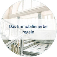 Blog_Verlinkung_23 KW 37 Das Immobilienerbe regeln