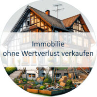 Blog_Verlinkung_23 KW 48 Immobilie ohne Wertverlust verkaufen