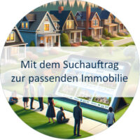 Blog_Verlinkung_23 KW 49 Mit dem Suchauftrag zur passenden Immobilie