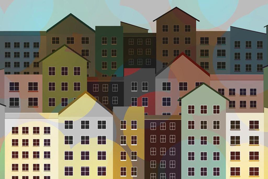 Immobilienverkauf – wie Sie die 7 größten Fehler vermeiden