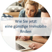 Blog_Verlinkung_24 KW 22 Wie Sie jetzt eine günstige Immobilie finden