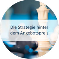 Blog_Verlinkung_24 KW 26 Die Strategie hinter dem Angebotspreis