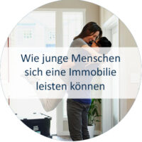 Blog_Verlinkung_24 KW 30 Wie junge Menschen sich eine Immobilie leisten können